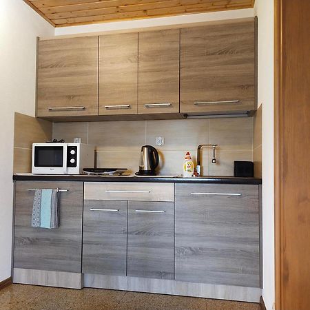 Wzgorze Baranow Otel Odargowo Dış mekan fotoğraf